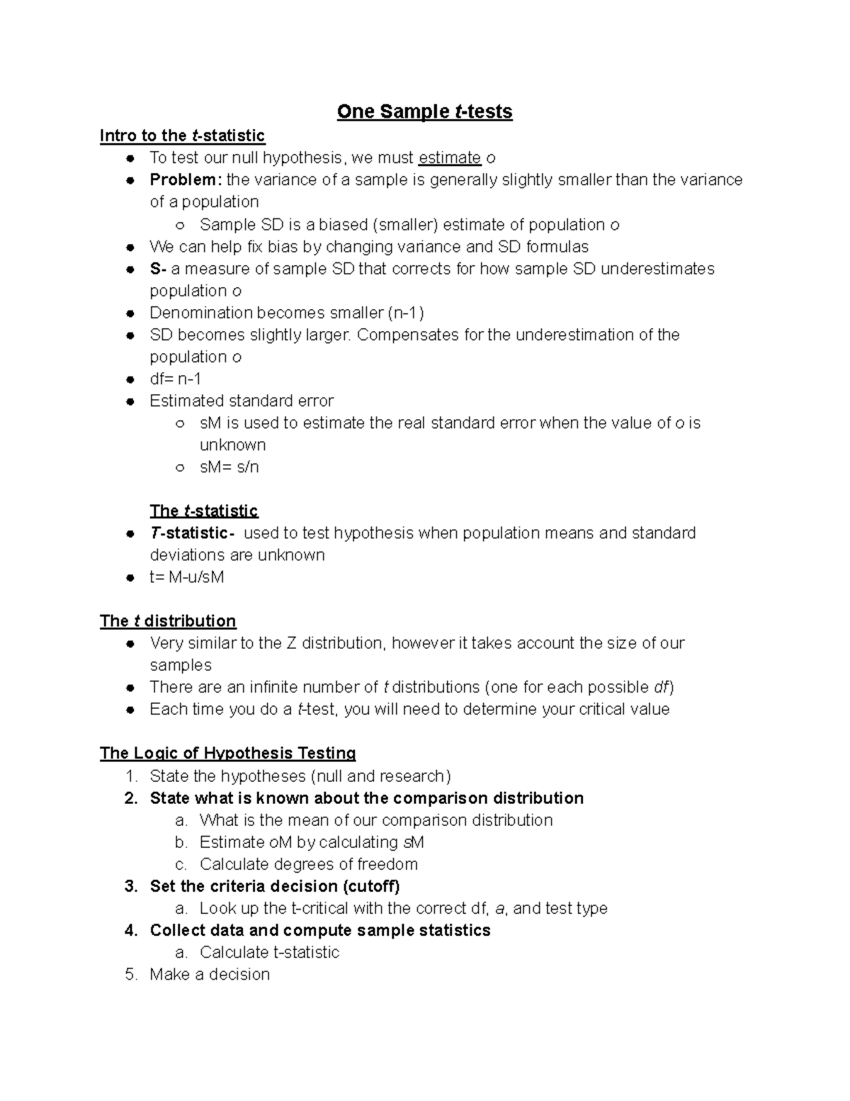 how-to-t-test-in-spss-software-analyse-my-data