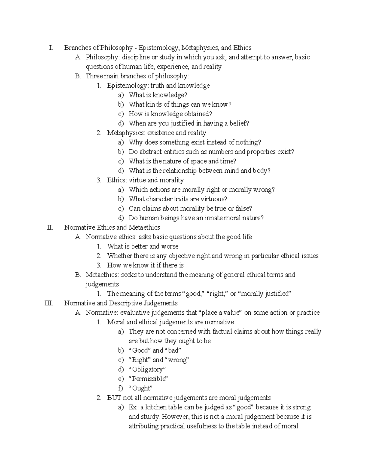 Morton salt case study answers 05 picture