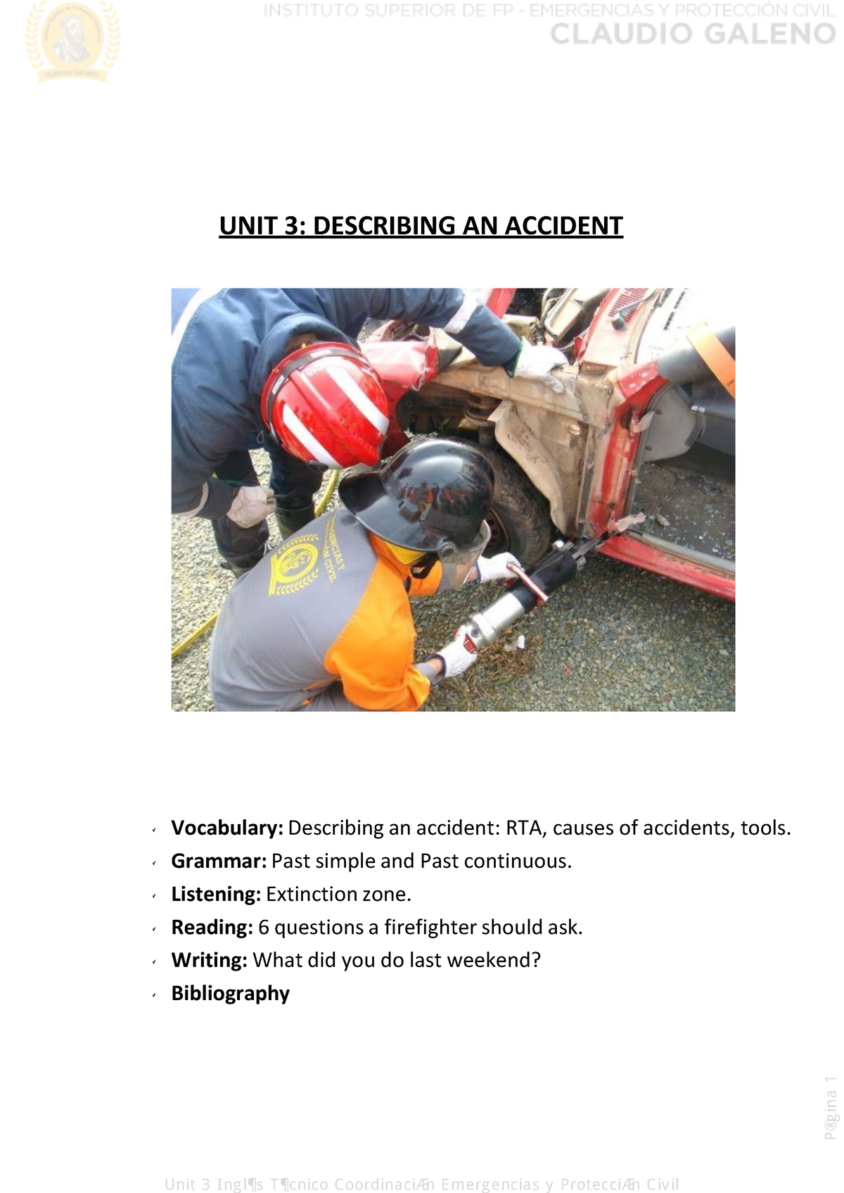 10-legal-advice-on-car-accident-best-lawyer-group-usa