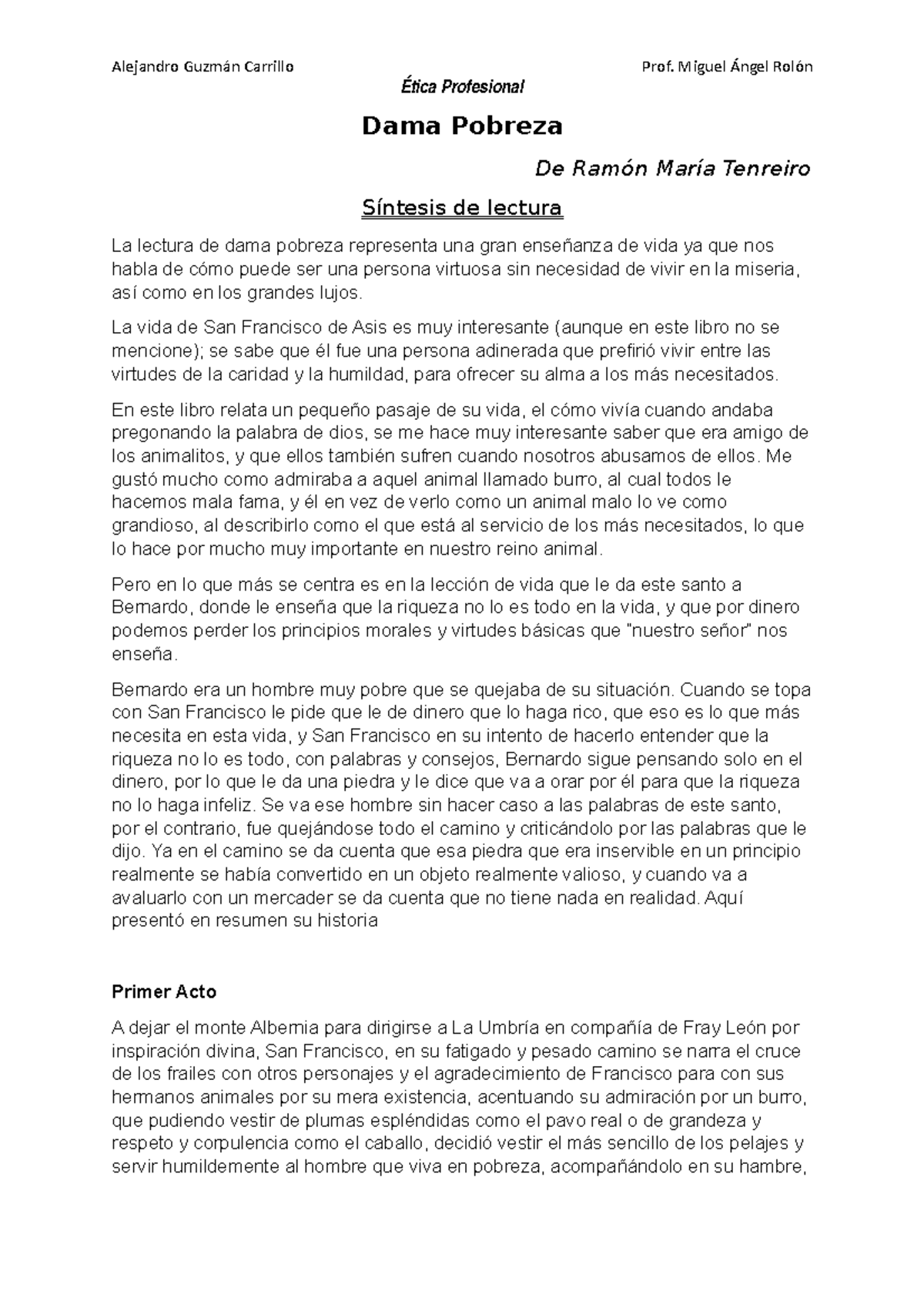 The Alejandro Guzman Settlement: Justice Served? You Decide. - hcu6bup