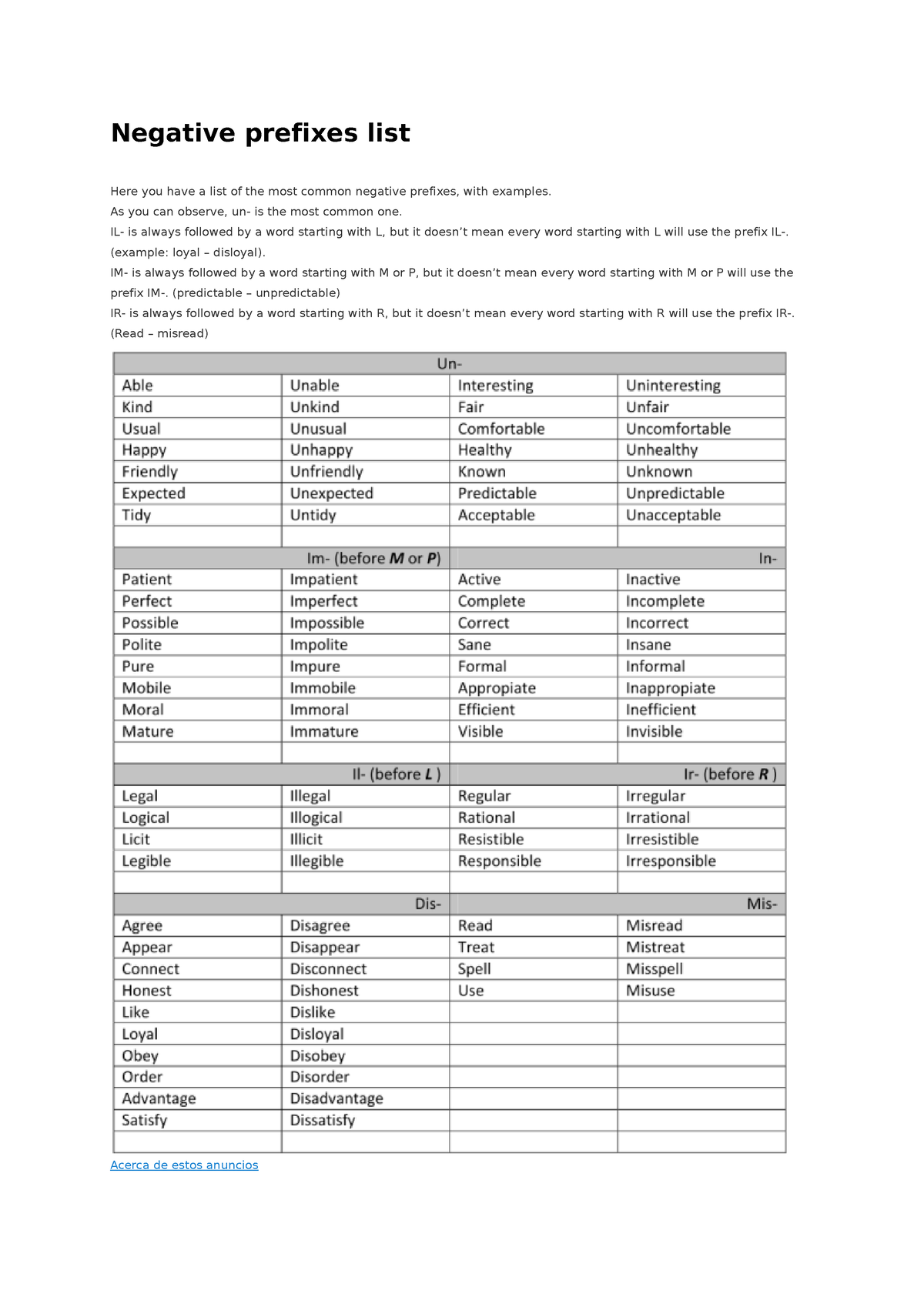 negative-prefixes-list-negative-prefixes-list-here-you-have-a-list-of