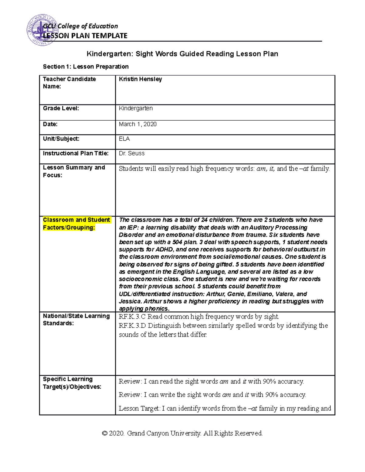 differentiated-instruction-spd-200-gcu-studocu