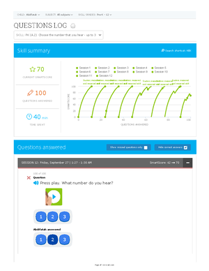 IXL-Usage-Details 2024-10-08 Abdifatah - In the last 30 days, Abdifatah ...