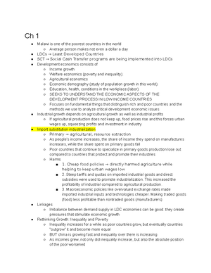 Introductory.Econometrics.-.Student.Solution.Manual - STUDENT SOLUTIONS ...