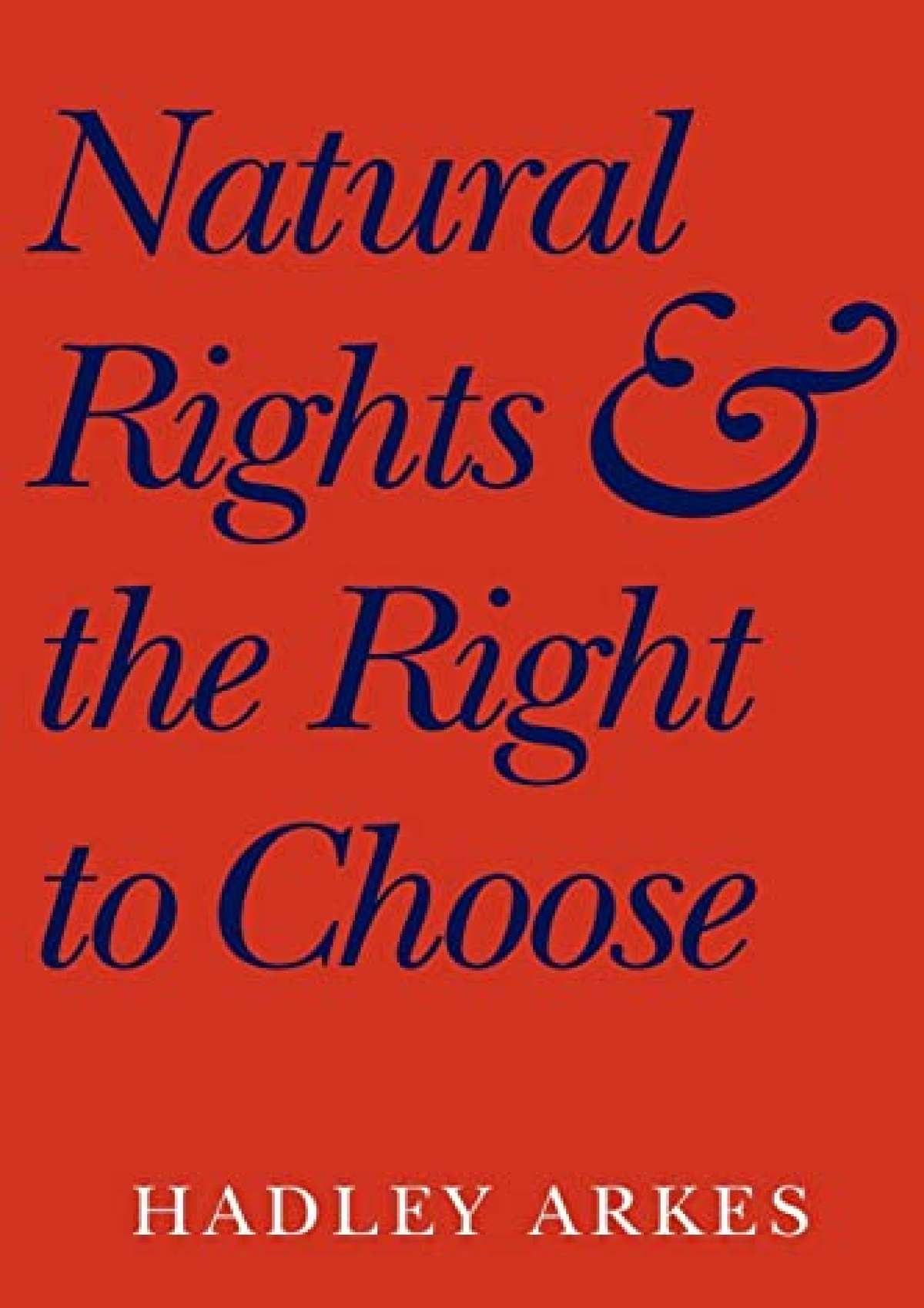 get-pdf-download-natural-rights-and-the-right-to-choose-natural