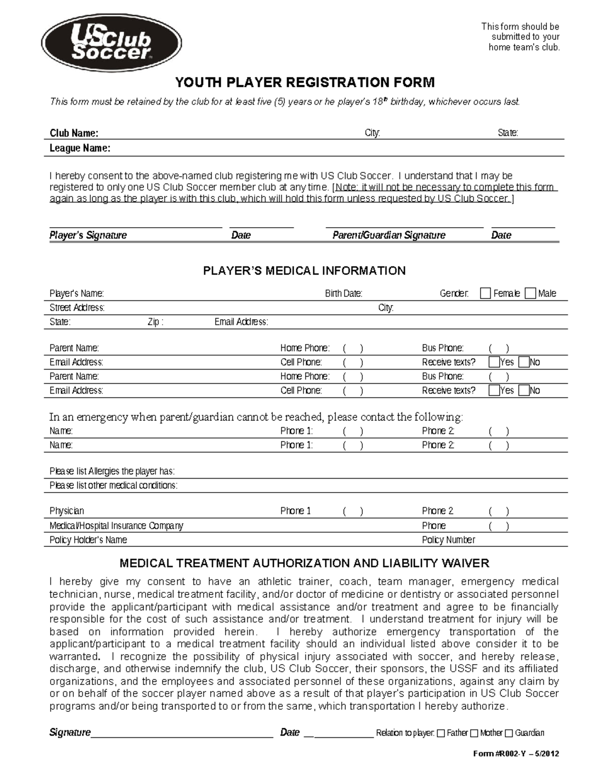 Karyotyping Gizmo Lab This form should be submitted to your home team