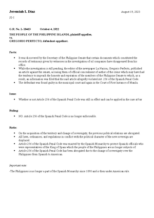 Three Level Comprehension Guide for Active Reading - What it does ...
