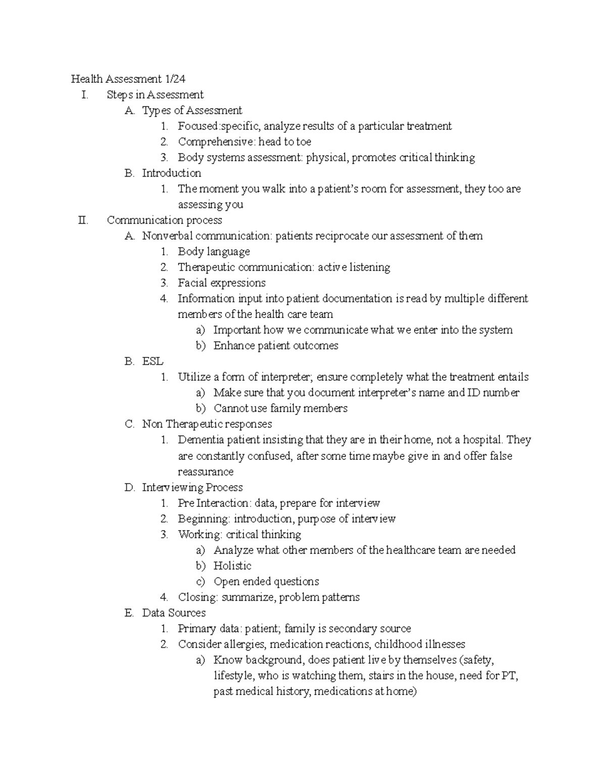 types-of-assessment-pdf-educational-assessment-test-assessment