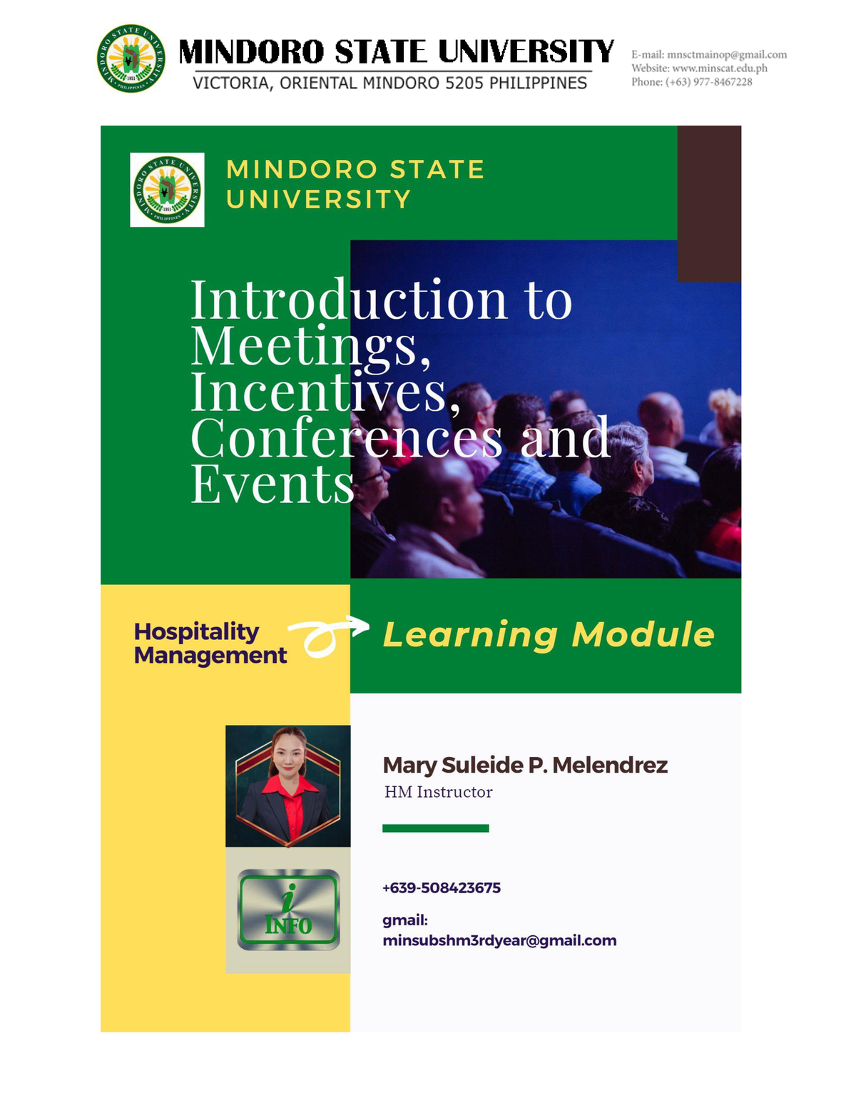 module-1-introduction-to-meeting-incentive-conference-and-events