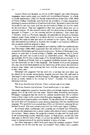 The History of Mathematics A Brief Course ( PDFDrive )-13 - 1 0 2 4. W ...