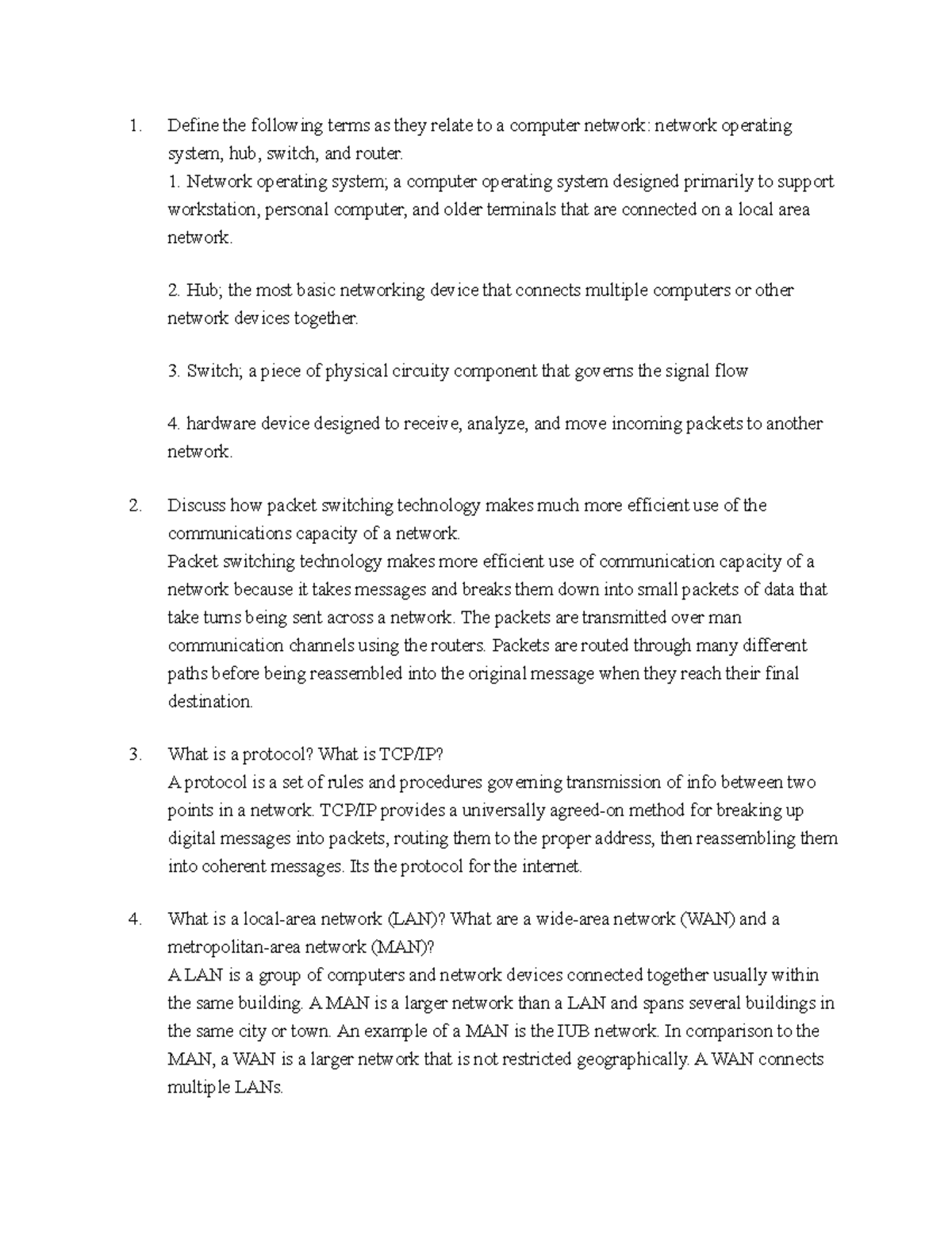 assignment-six-1-define-the-following-terms-as-they-relate-to-a