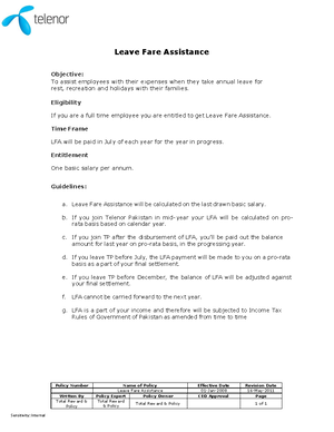 Problems Journal Entry (1-5) Unsolved - 7 PROBLEMS JOURNAL ENTRY (1-5 ...