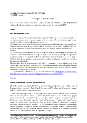 Avance+1+del+proyecto+final+-+Consigna+y+ru C3u BAbr - Consigna para el ...