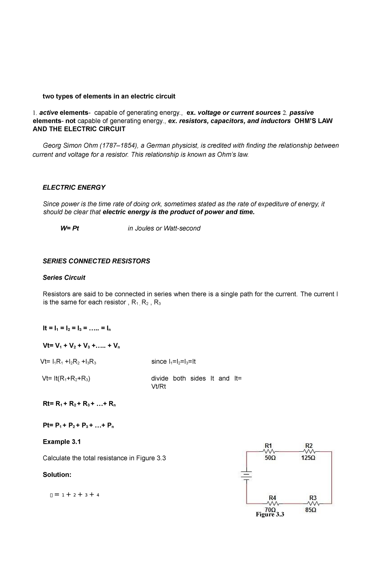 introduction-to-circuits-two-types-of-elements-in-an-electric-circuit