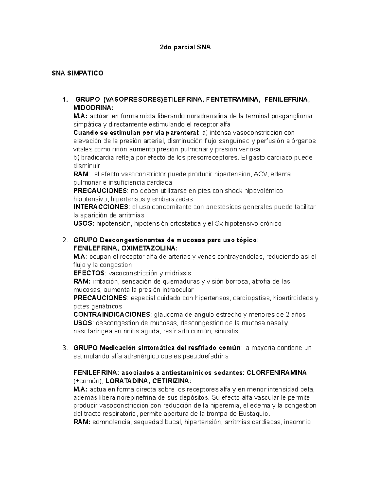 La hipertensión puede causar arritmias cardíacas
