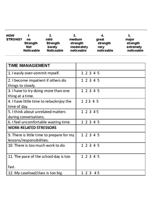 Creative Writing Q1 Module 1 - CREATIVE WRITING Quarter 1 – Module 1 ...