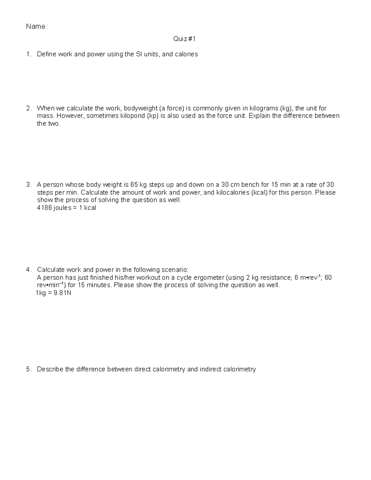 practice-quiz-1-chapter-1-and-20-quiz-define-work-and-power-using