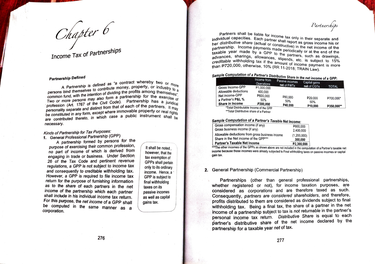 Chapter-6 - Chapter 6 - Management Accounting - Studocu