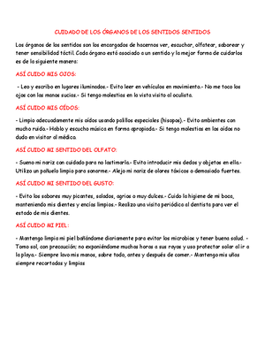 Continente Americano - FMMMMM - CONTINENTE AMERICANO ASPECTOS GENERALES ...