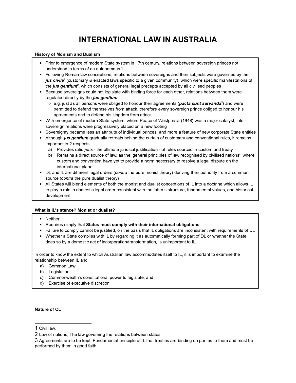 lecture-notes-lectures-5-6-international-law-in-australia