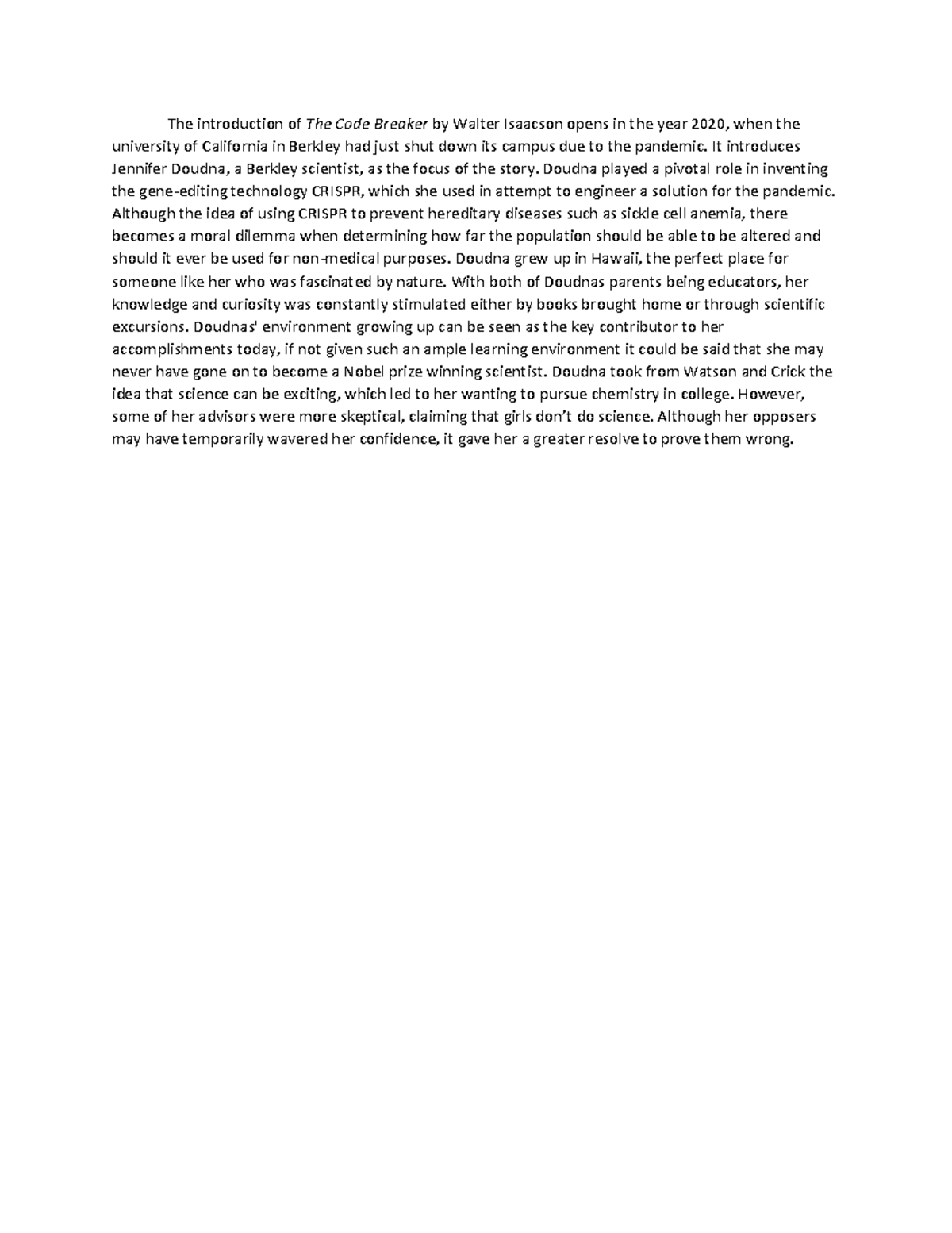 introduction-ch-1-4-9-12-19-the-introduction-of-the-code-breaker