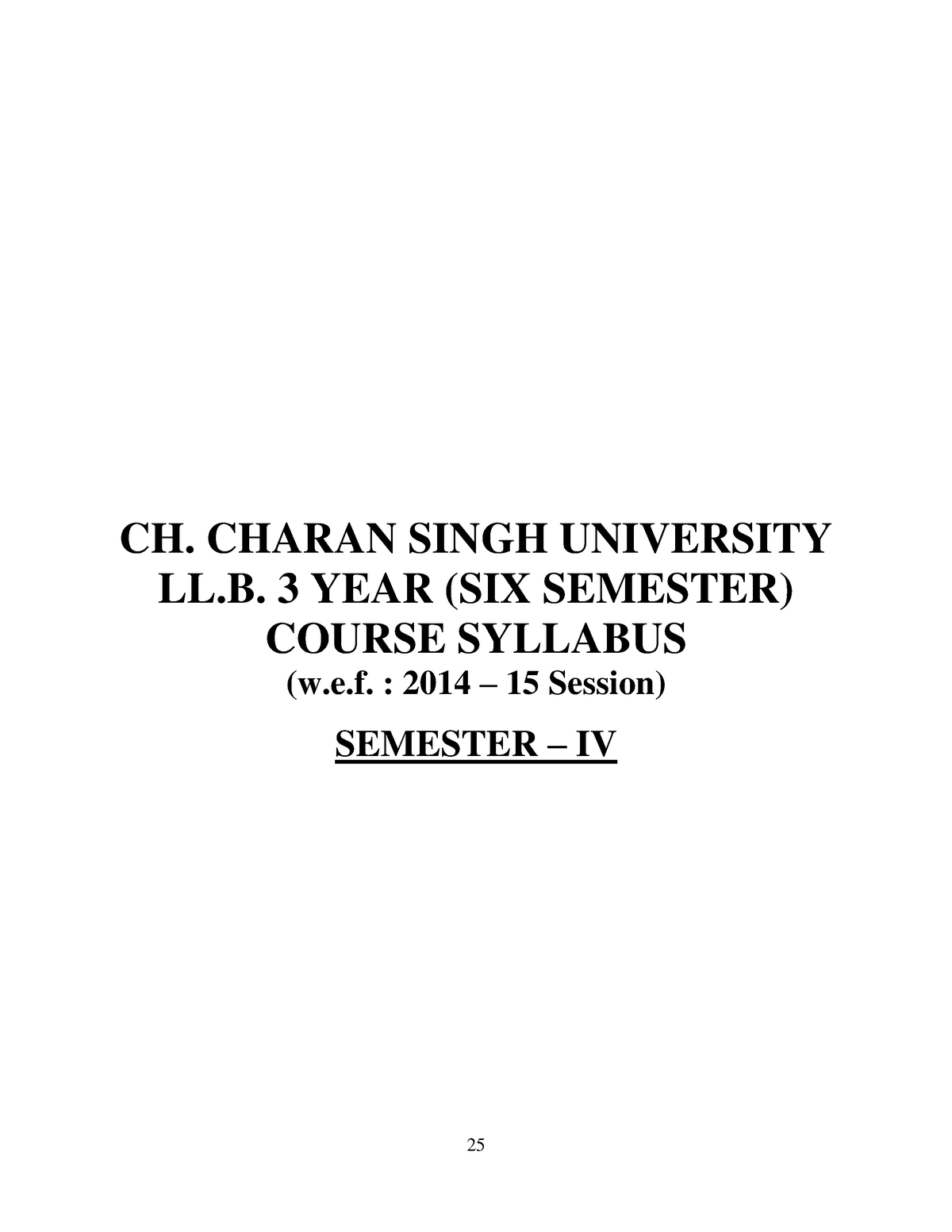 llb-syllabus-4th-sem-llb-syllabus-llb-syllabus-llb-syllabus-ch