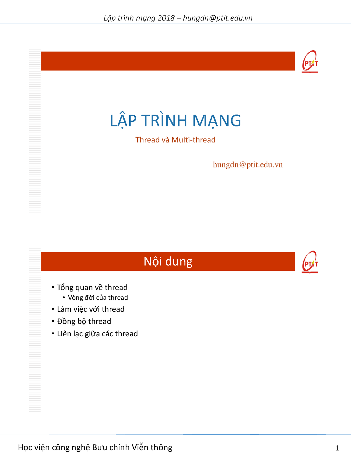 4-thread-lu-ng-java-l-p-tr-nh-m-ng-thread-v-multi-thread-hungdn