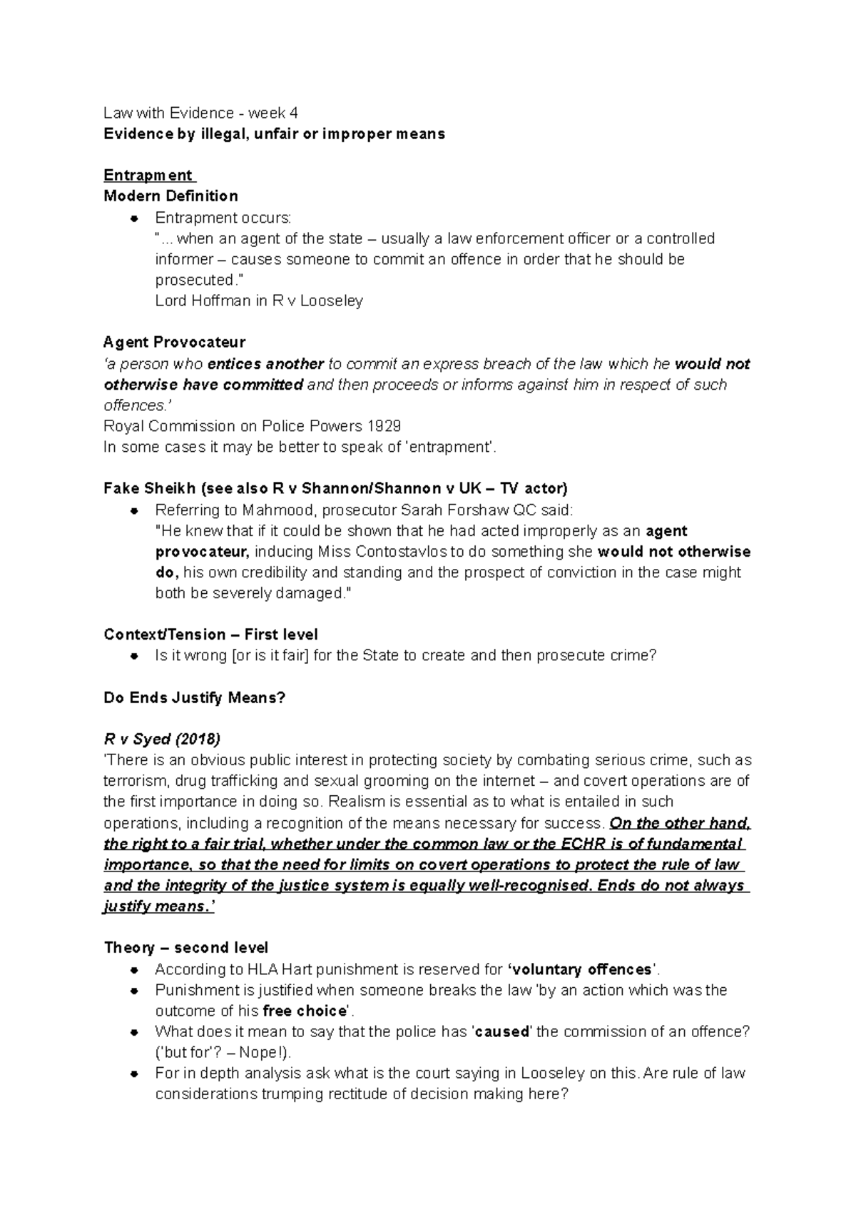 confession-vs-admission-with-definition-and-table