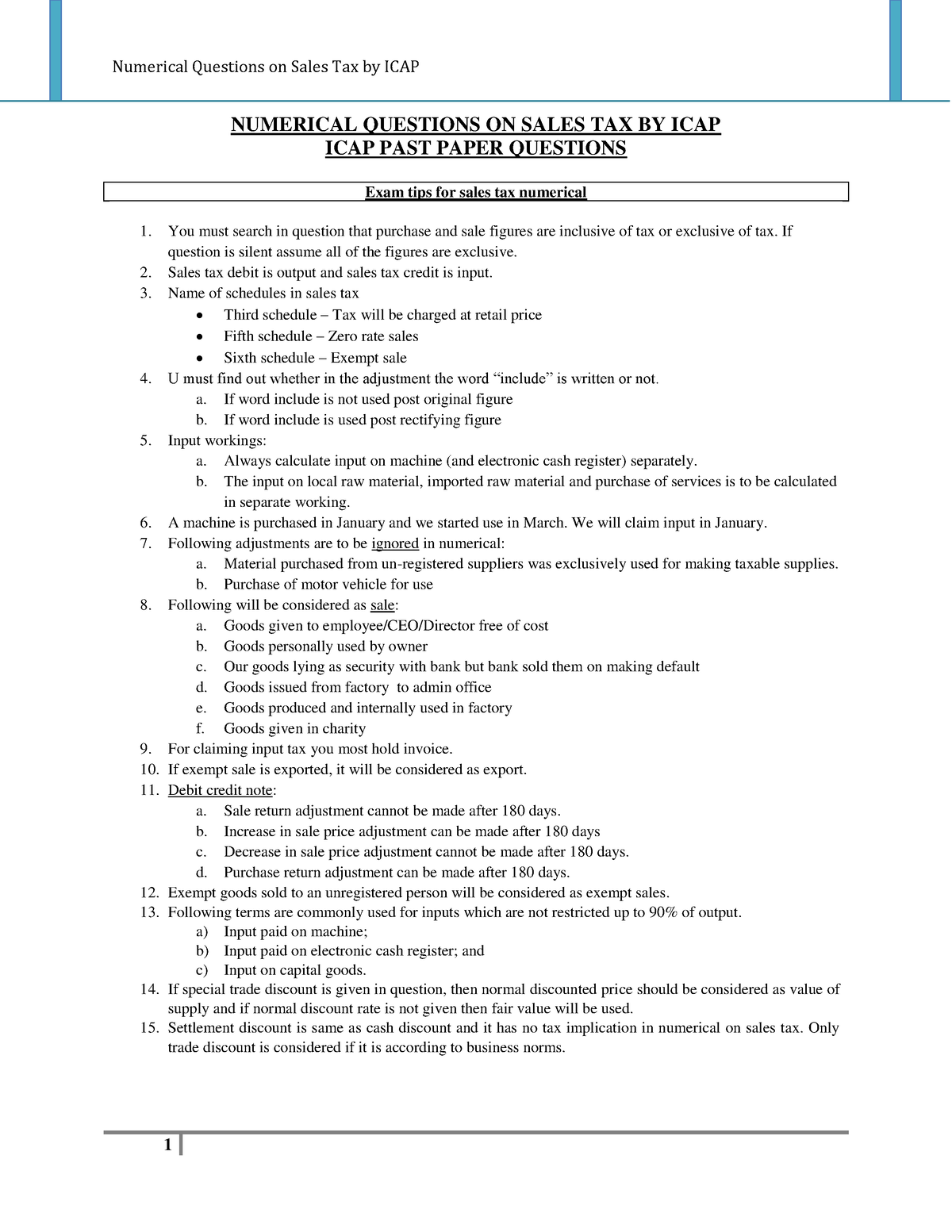 chapter-20-numerical-questions-sales-tax-numerical-questions-on-sales