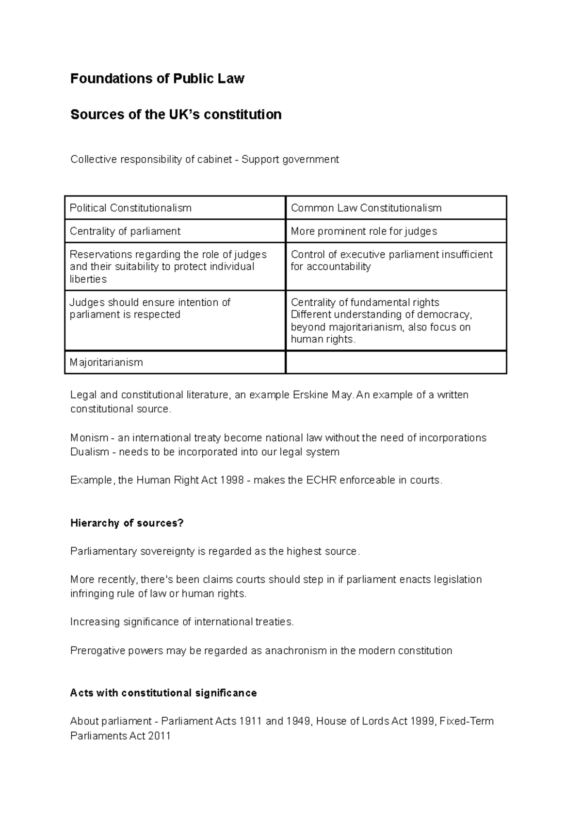 sources-of-the-uk-s-constitution-foundations-of-public-law-sources-of