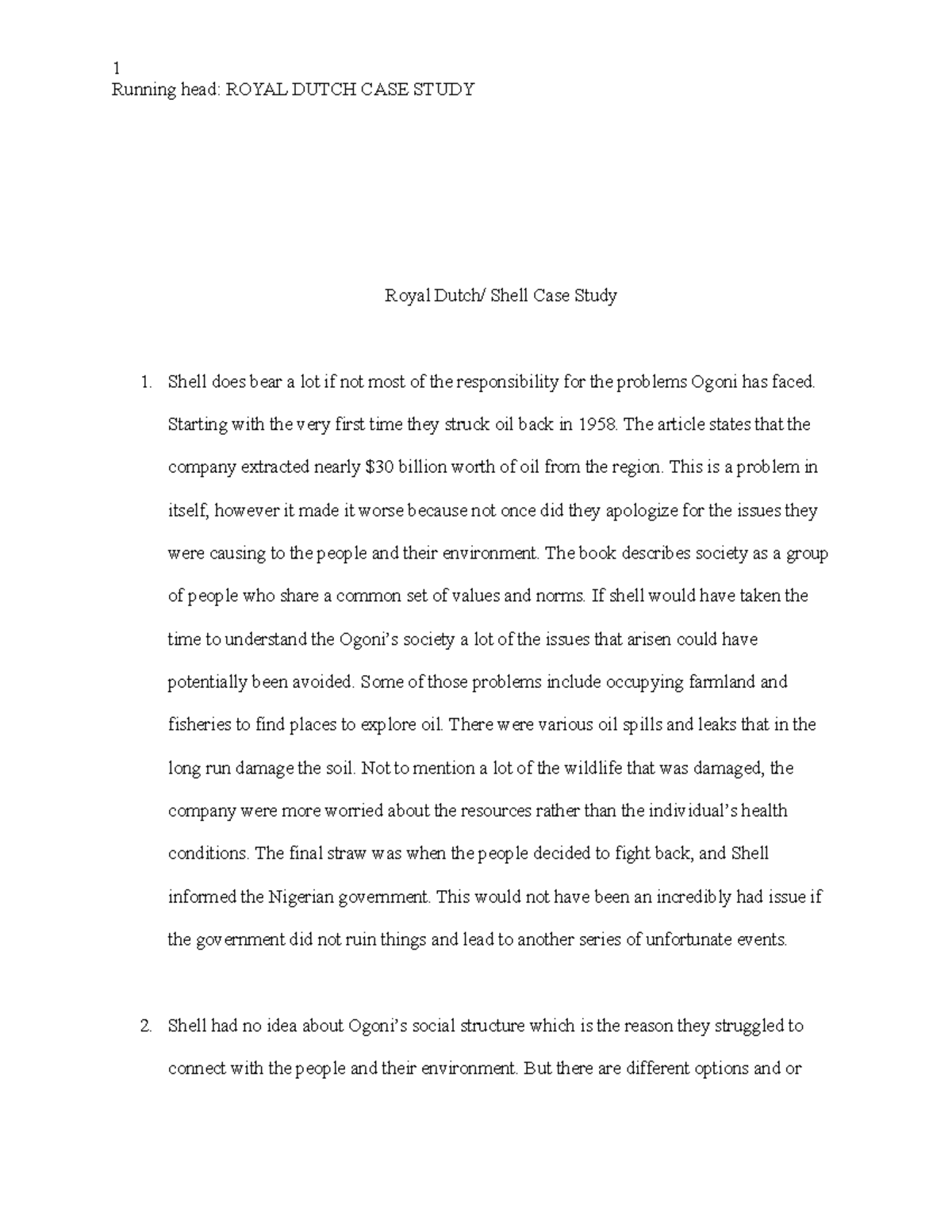 Is holland a country image