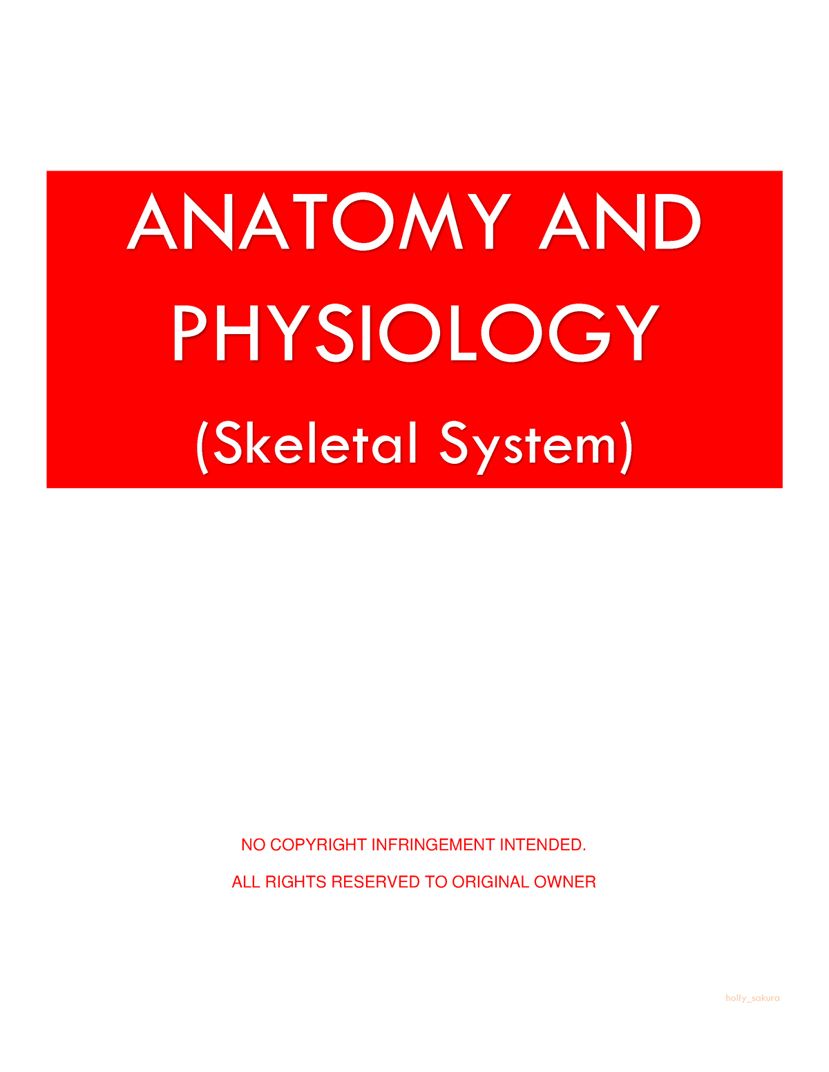 skeletal-system-anatomy-and-physiology-holly-sakura-anatomy-and