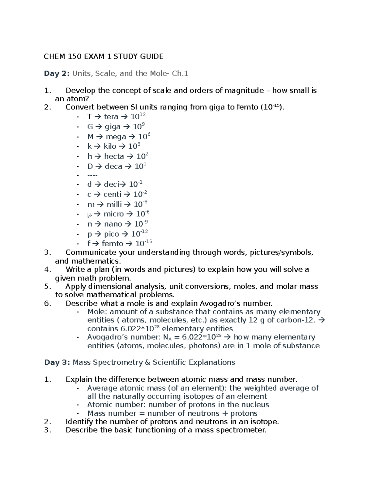 C1000-150 Latest Exam Papers