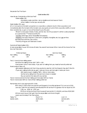 Education - educatiobn - David Beausejour Personal Financial Planning ...
