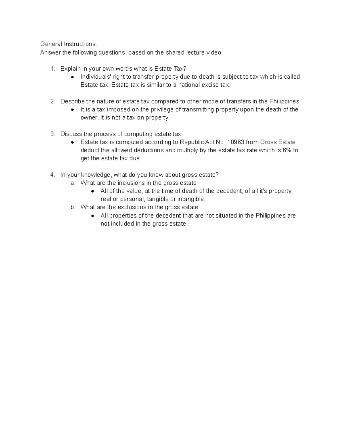 estate-tax-in-the-philippines-general-instructions-answer-the