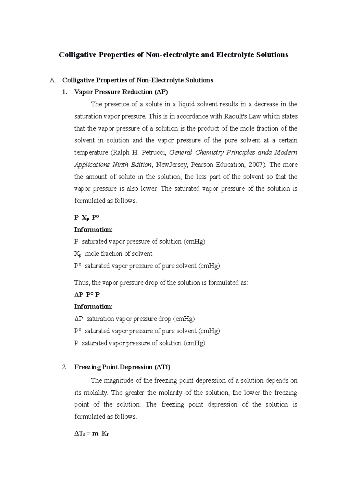 The Ultimate Guide To Ch3Oh: Electrolyte Properties Explained - qv2ifcx