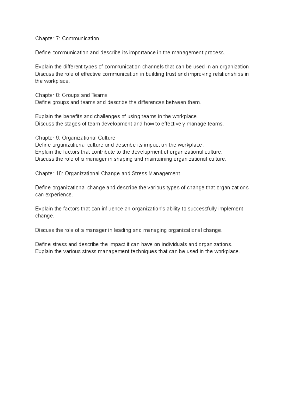 management-study-guide-3-chapter-7-communication-define