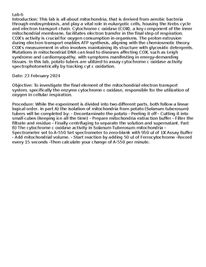 NCHP Exam 2 Study Guide - Chapter 31: Medication Administration ...