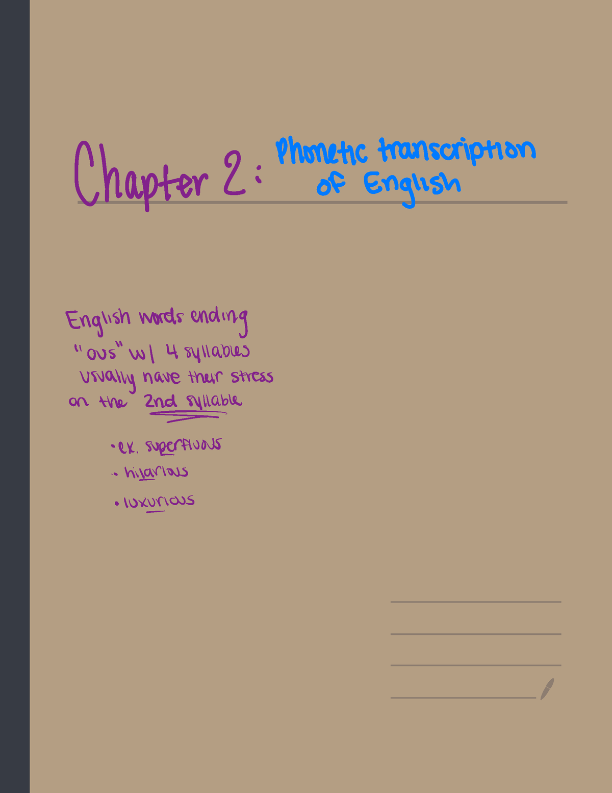 chapter-2-phonetic-transcription-of-english-chapter-2-phonetic