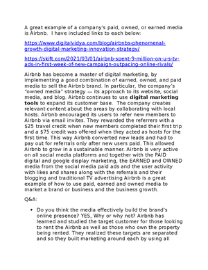 HIS 200 Writing Plan Progress Check 1 Guidelines and Rubric - HIS 200 ...