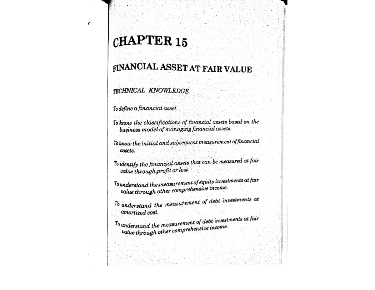 chapter-15-financial-asset-at-fair-value-accounting-studocu