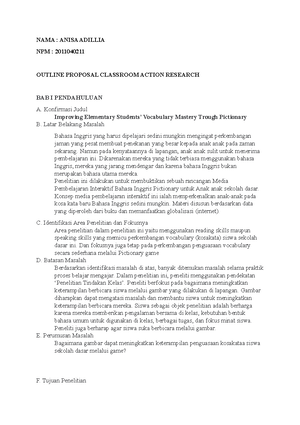 ENGLISH BOOK 7GRADE - morphosyntax - Studocu