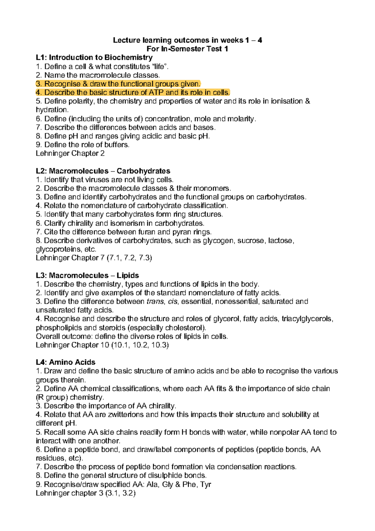 21-solutions-to-student-learning-outcomes-assessment-careercliff