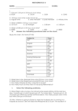 620458012-Ikalawang-baitang - Republic of the Philippines Department of ...