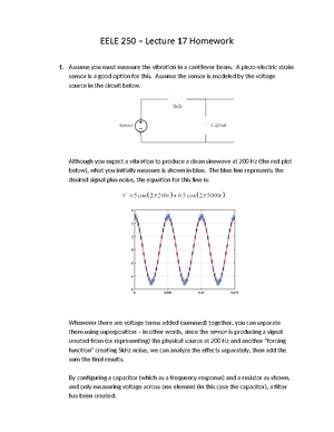 Exam 3 - Exam - M105Q - Studocu