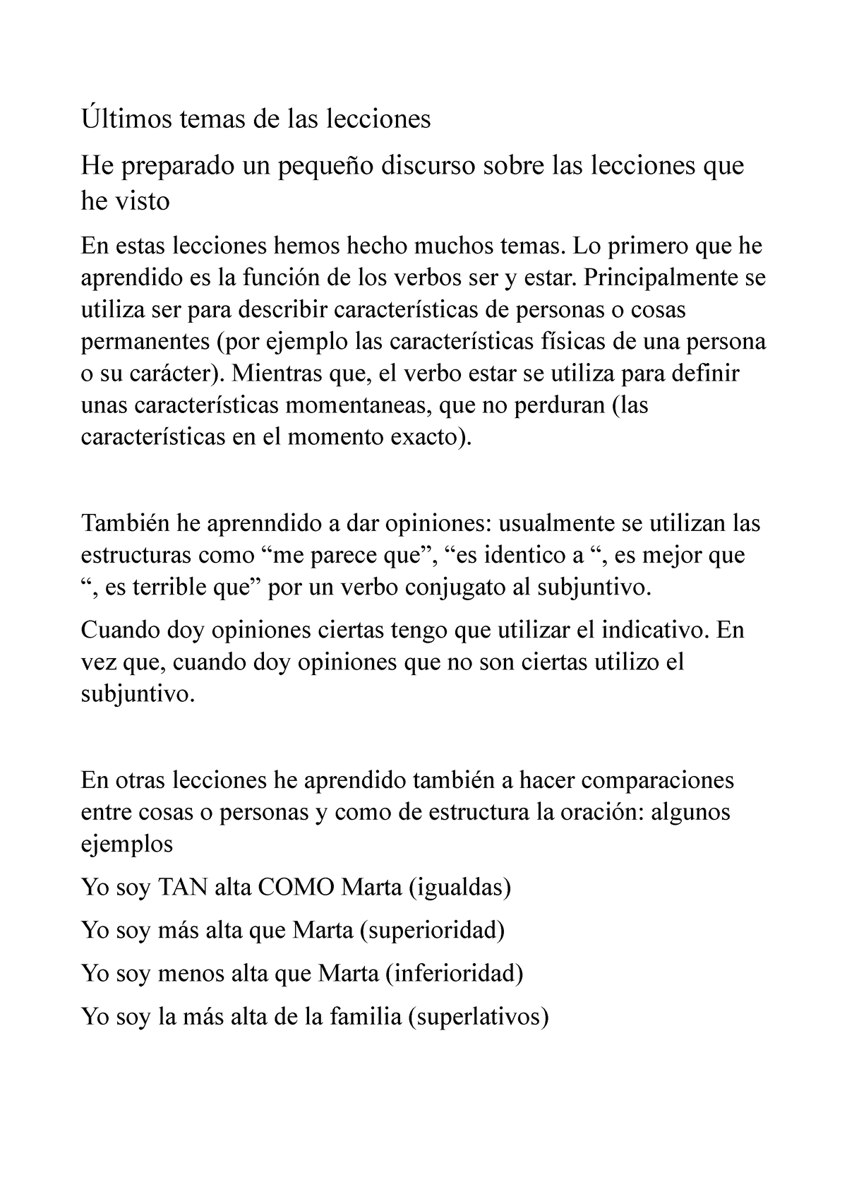 ltimos-temas-de-las-lecciones-lo-primero-que-he-aprendido-es-la