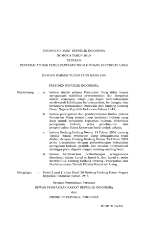 Kriteria Penetapan KKM Satuan Pendidikan - Penetapan KKM Kelas A ...