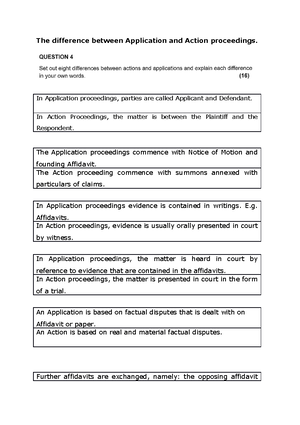 [Solved] example of heads of argument - Legal Communication Skills ...