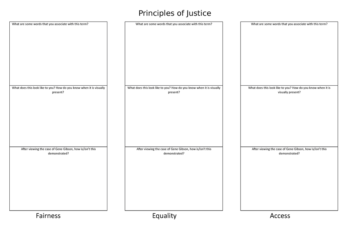 kk-1-1-2-notes-taking-principles-of-justice-what-are-some-words-that