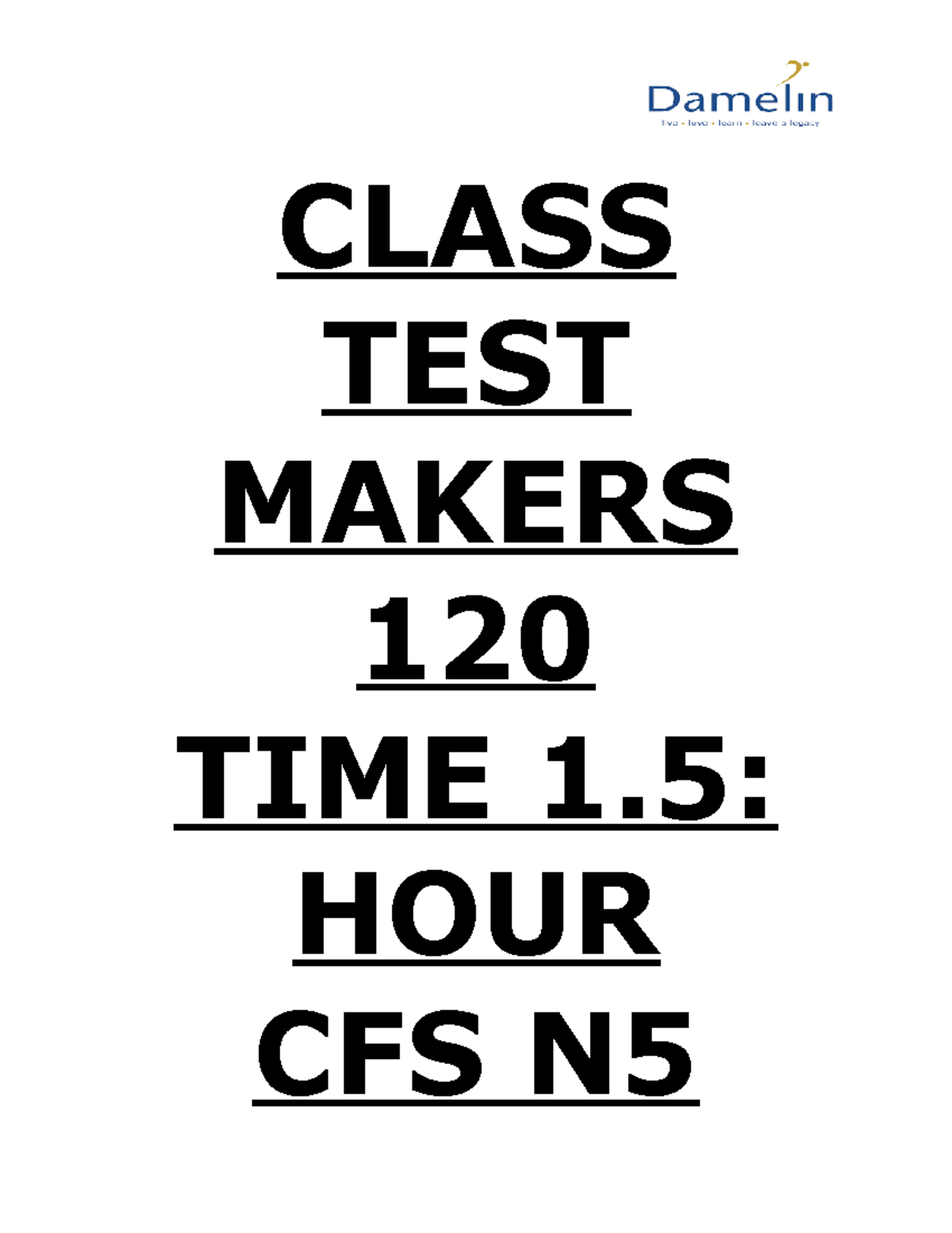 class-test-cfs-n5-week-6-class-test-makers-120-time-1-hour-cfs-n